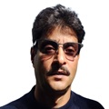 Avtar Tickoo - B.Sc, PGDCA, MBA, LSS-BB