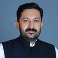 Jobin Kuriakose - MSc, MBA, Certified Career Counselor