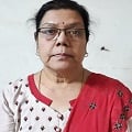 Lalita Datar - BA [sociology] Master In Social work MSW, Psychometric  Analysist